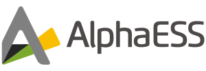 AlphaESS