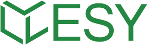 ESY Sunhome