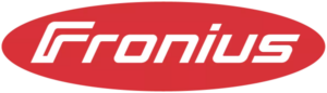 Fronius